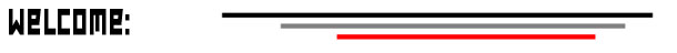 GRAPHICS